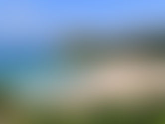 Hải Đăng Đại Lãnh - Cực Đông tổ quốc