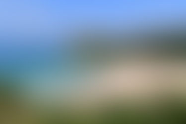 Hải Đăng Đại Lãnh - Cực Đông tổ quốc