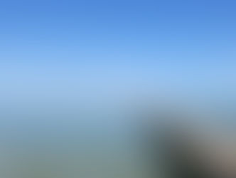 Những đổi thay trên cầu Hàm Ninh