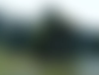 Dưới bến thuyền Tràng An