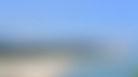 Bãi biển Lăng Cô