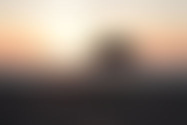 Buổi sáng bên bờ biển Nhật Lệ