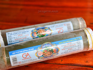 Đặc sản Phú Thọ