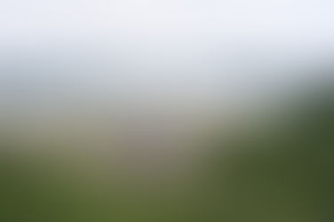 Chùa Tam Chúc - Ba Sao