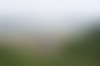 Chùa Tam Chúc - Ba Sao