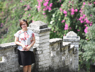 Anh còn nợ em...