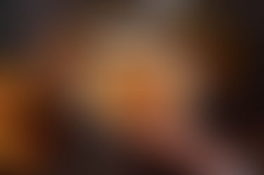 Hương vị ẩm thực Quy Nhơn