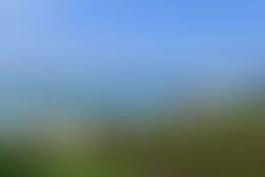 Bắc đảo Phú Quốc: Hồi ức một hành trình