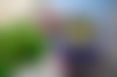 Ẩm thực Phú Yên