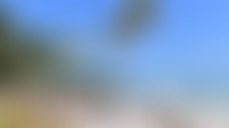 Bãi sao Phú Quốc