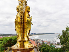 Tịnh Xá Ngọc Hòa