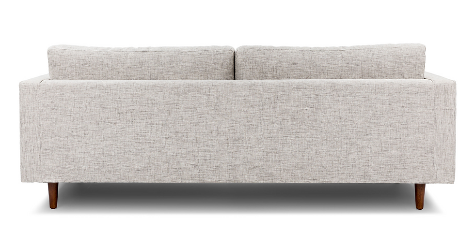 Miniature : Canapé Miami