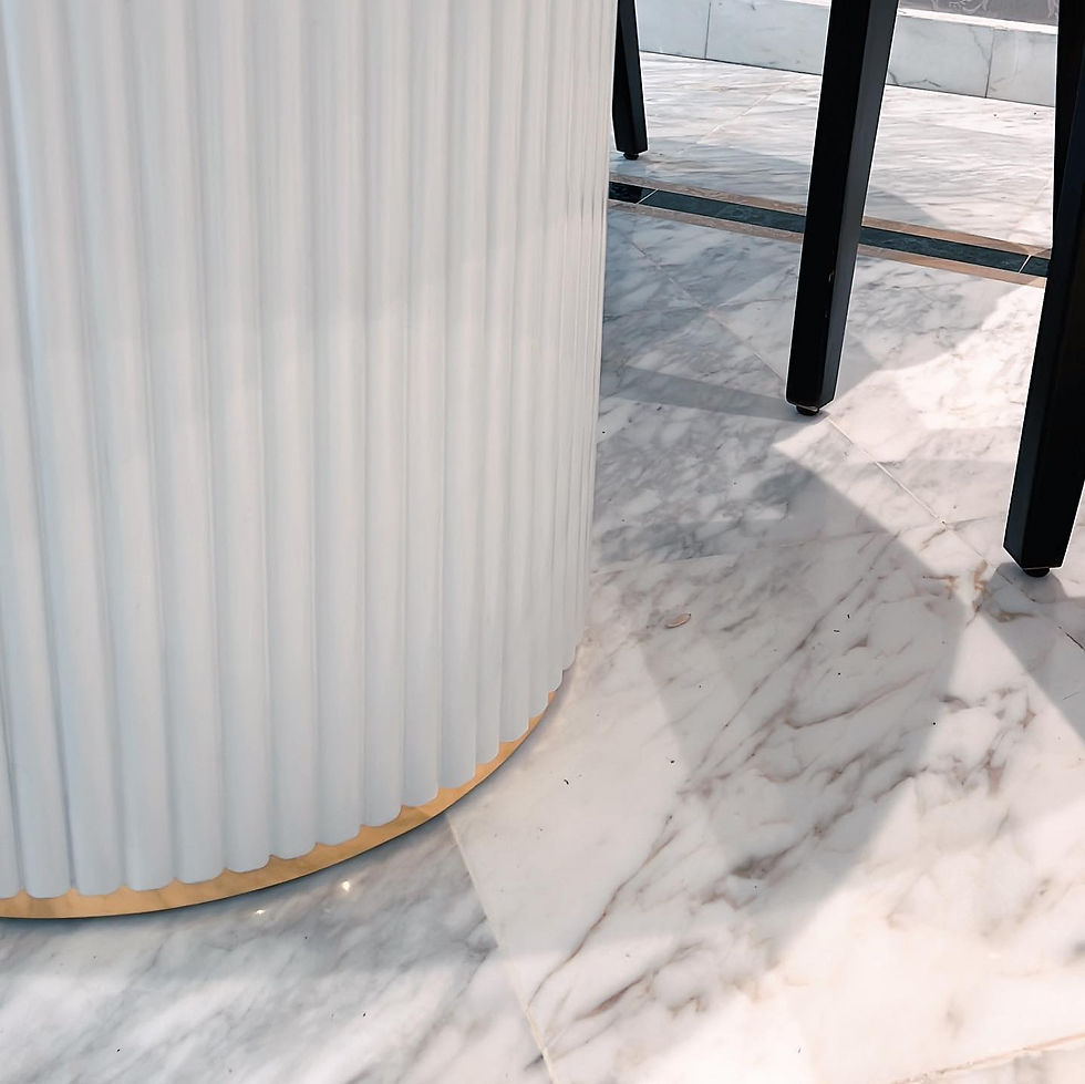 Miniature : Salle à manger Julietta