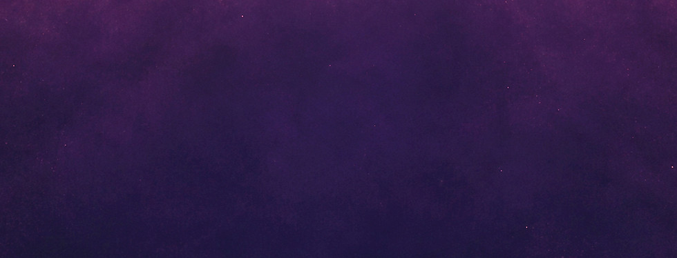 Mydarumawish.jpg