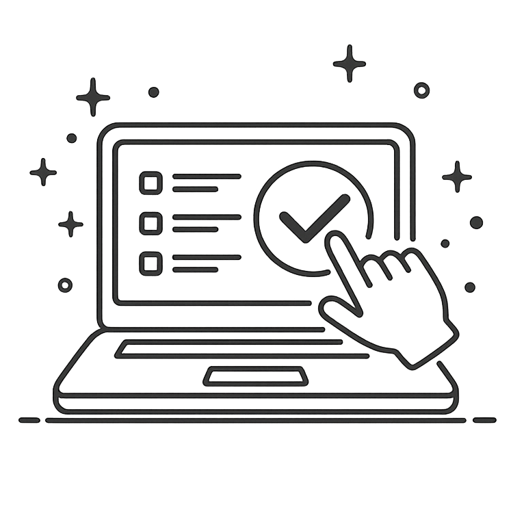 Website Designer for Hotels, Airbnb & Hospitality Businesses