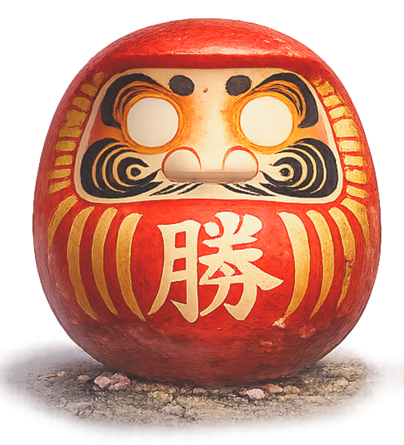 Mydarumawish.png