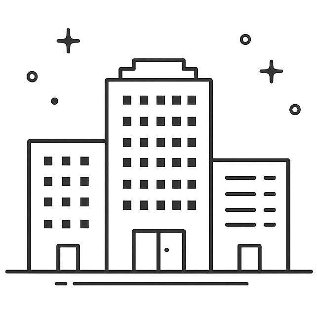 Website Designer for Hotels, Airbnb & Hospitality Businesses