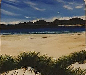Luskentyre Beach Coaster.jpg