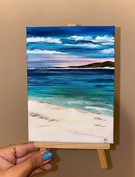 The Dark Island on Canvas.jpg