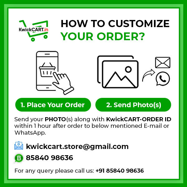 Thumbnail: LED Crystal Heart Photo Frame