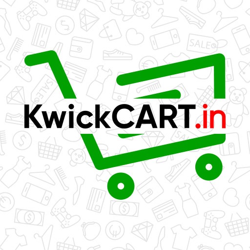 Writer: KwickCART Onlinestore
