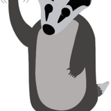 Screen Shot 2023-07-15 at 3.45.23 PM.png