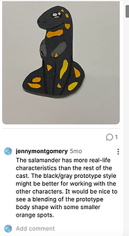 Screen Shot 2023-07-18 at 2.52.09 PM.png