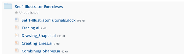 Screenshot 2024-02-25 at 6.46.18 PM.png