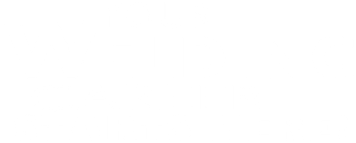 Welding Concepts Training