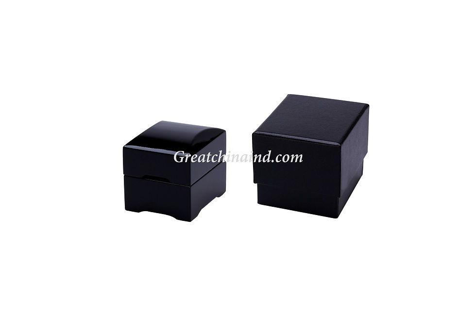 縮圖：Ring Box | WOO-RIN-0002