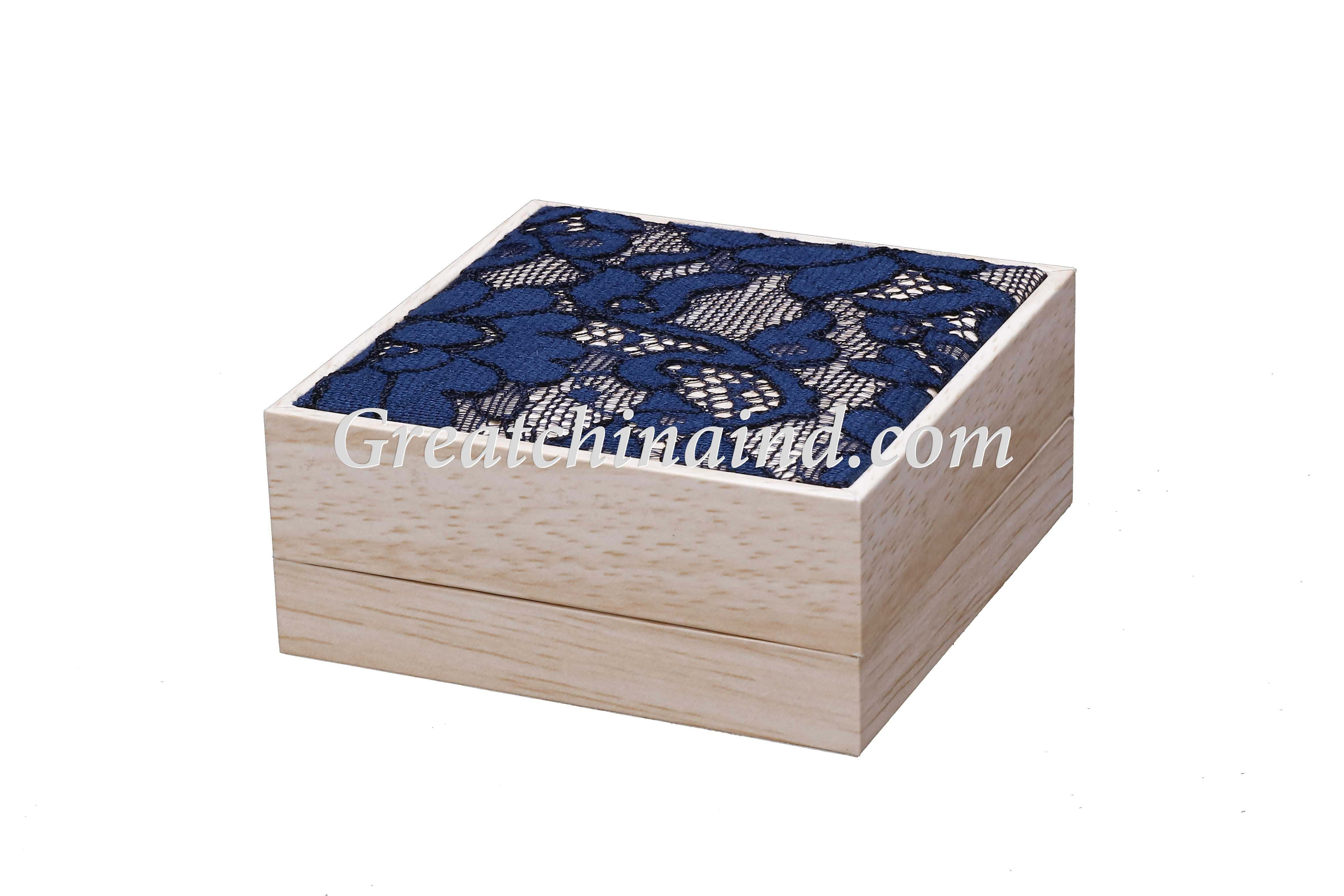 Pendant Box | PLA-PEN-0003