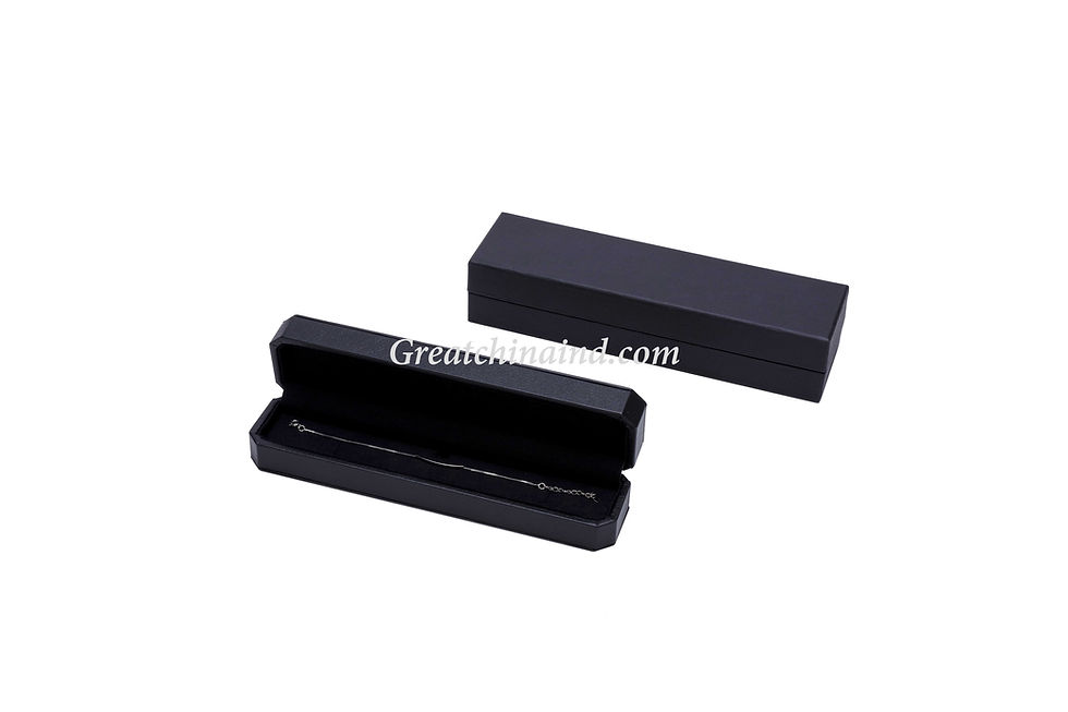 縮圖：Bracelet Box | WOO-BRA-0001