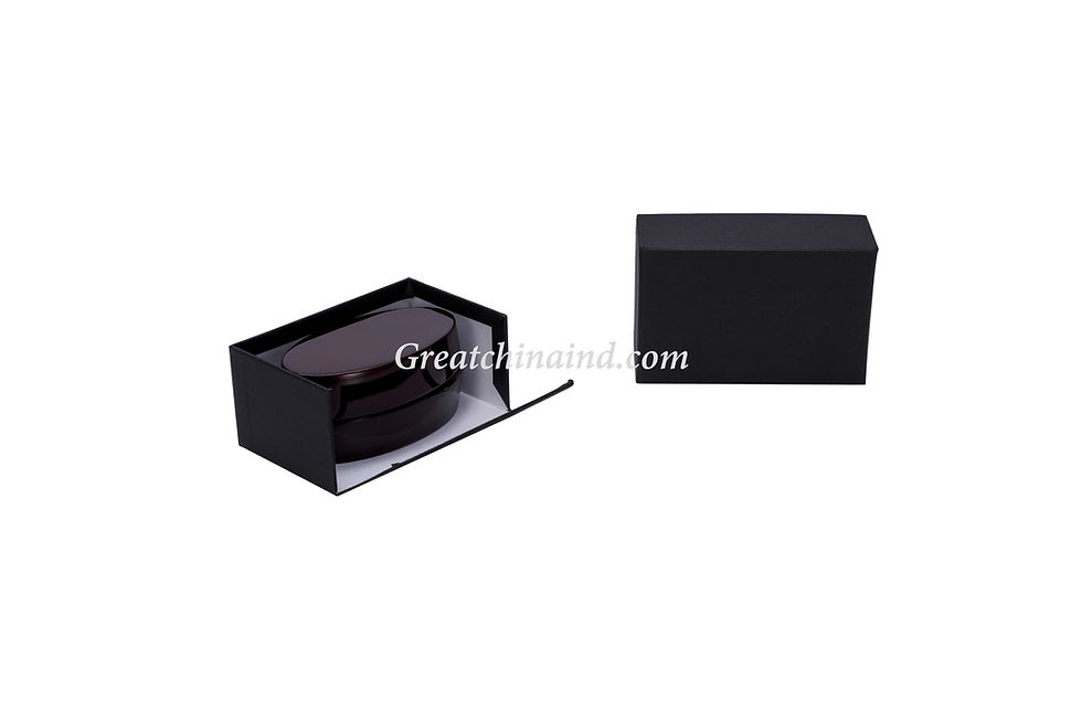 Miniature : Others Box | WOO-OTH-0001