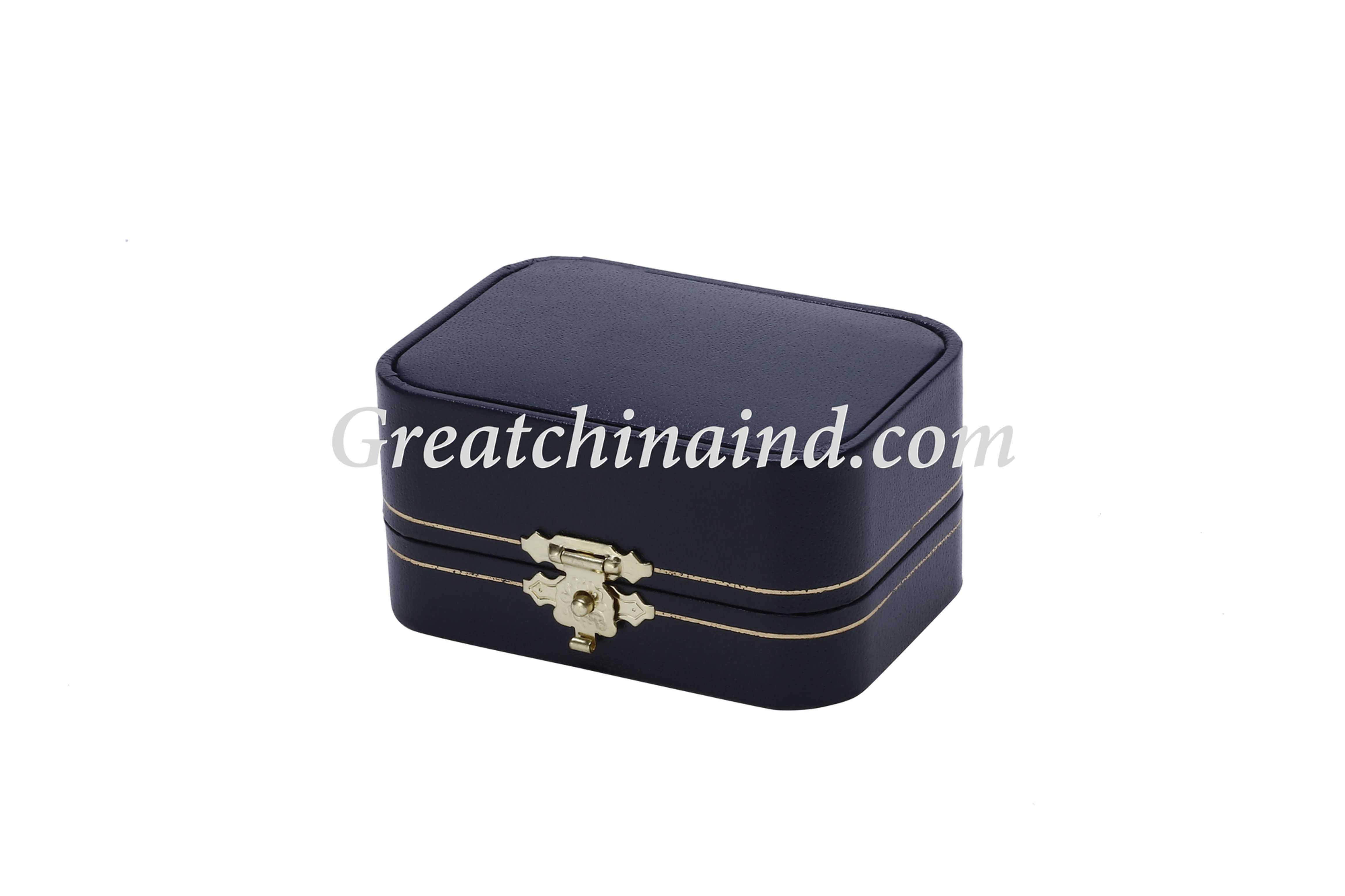 Ring Box | PLA-RIN-0023