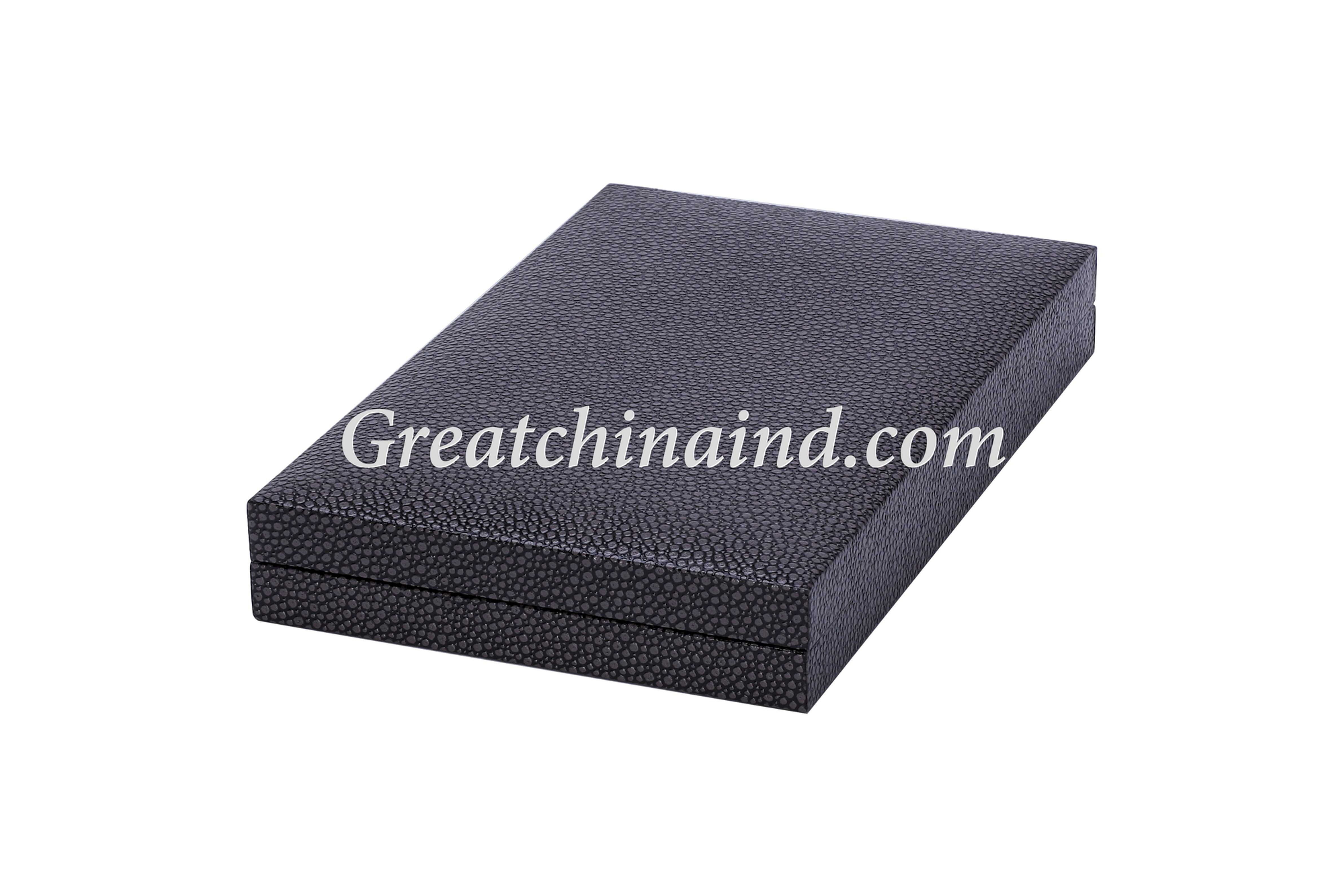 Necklace Box | PLA-NEC-0007