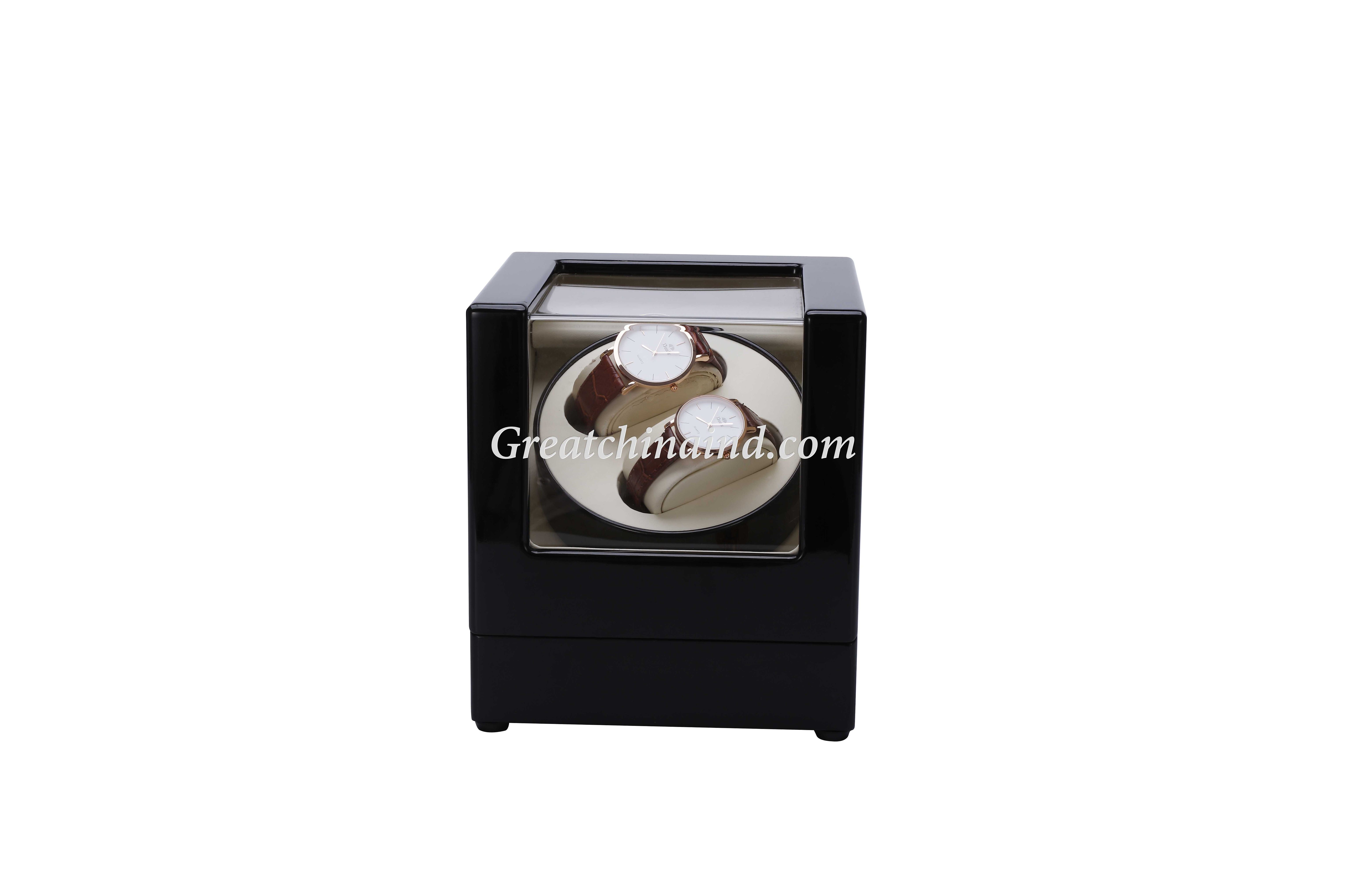 Watch Box | WOO-WAT-0006