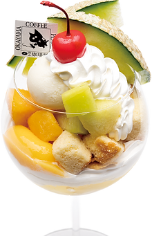 足守メロンのトロピカルパフェ_edited_edited.png
