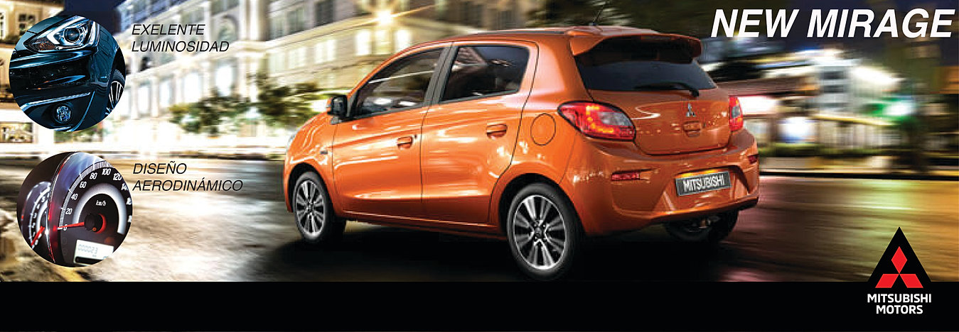 Automotriz Incamotors S.A.C | Perú | Mitsubishi