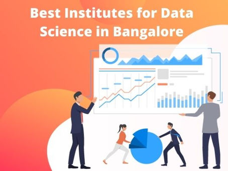 Roles On The Earth Of Data Science