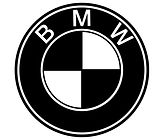 Emblème-BMW.jpg