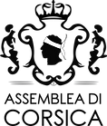 1200px-Logotype_de_l’assemblée_de_Corse.svg.png