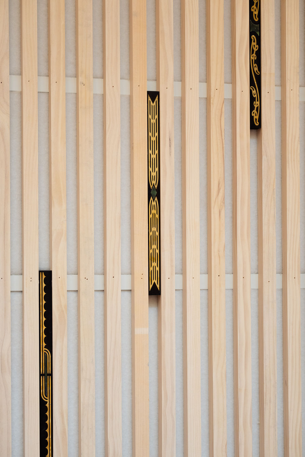 LIVING-PĀ_DETAILS-012 (1)