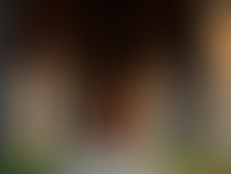 Exterior Architecture That Reflects Māori Pūrākau Traditions