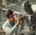 Salesforce AI Associate: o que aprendi em profundidade
