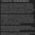 Proyección del Draft NFL 2025 generada por ChatGPT 4o con análisis detallado y comparativas entre jugadores y equipos.