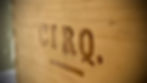Thumbnail: Cirq Treehouse Storage Caddy