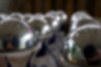 Thumbnail: Clase Azul Bottles