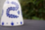 Thumbnail: Clase Azul Bottles