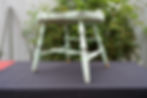 Thumbnail: Tequila Chair