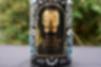 Thumbnail: Dame Mas Bottle